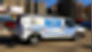 Bastrop craigslist used cars under 2000 TX