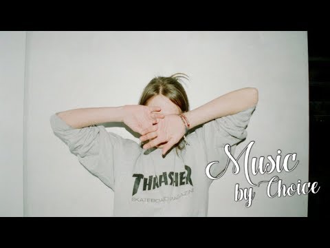 Audien & Echosmith - Favorite Sound