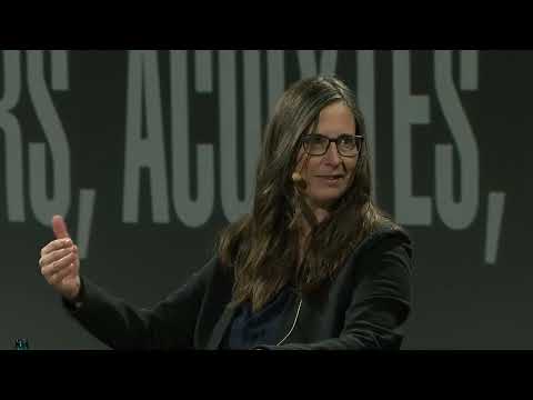 Do Criticism and the Arts Understand Each Other? – The Future of Critique (19.11.22)