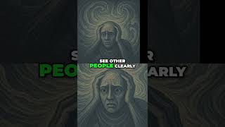 Paranoid Anxiety: How it Impairs Empathy and Connection