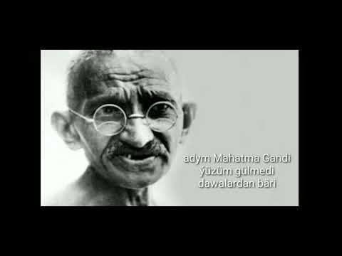 Abdy dayy Zumer  Adym