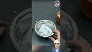 Many don’t know this secret! Cut toilet paper—something unimaginable happens 😱 Brain Tips