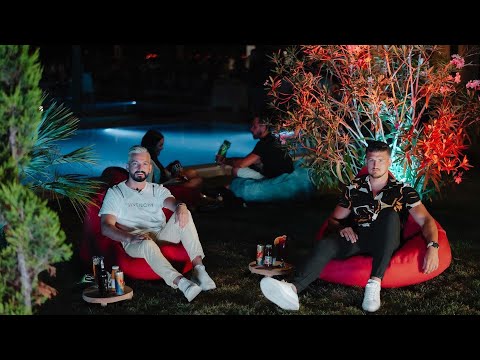 1KL Summer - Xhek Paskali  29.08.2020