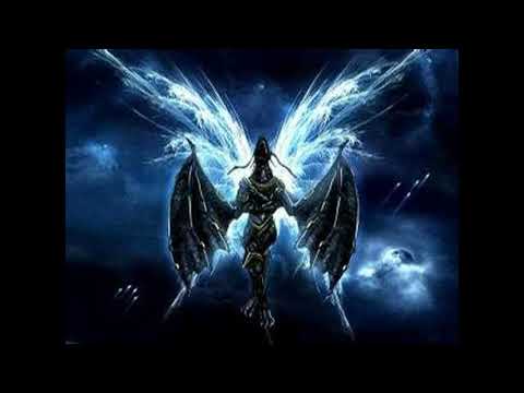 ParagonX9 Songs - 25 Songs of ParagonX9 - PlayerDash2017