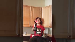 YBN Nahmir &quot;Rubbin Off The Paint 2&quot; (Prod. by Hoodzone) (Official Audio)