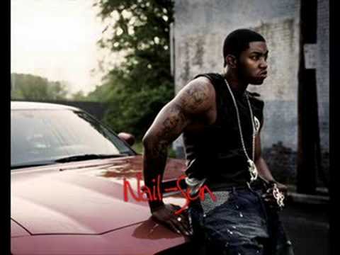 Southside - Lil Scrappy