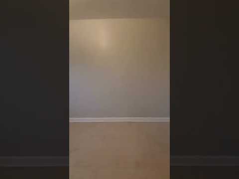 2328 Cherry Street North #B - Video 6 of 6