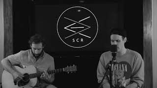 30 Seconds to Mars - The Kill (Acoustic Cover) - Sir Cadian Rhythm