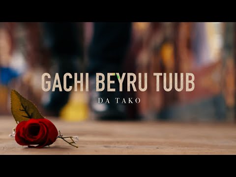 Gachi Beyru Tuub - Da TaKo (Prod. by @thelungten )