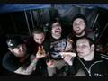 Paint it black cover: The Black Dahlia Murder - PaintItBlackTV Paint it black cover: The Black Dahlia Murder