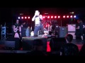 After The Burial - Isolation Theory