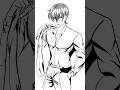 Art Dump Art Fyp Drawing Mangaart Animeart Kofi Originalart