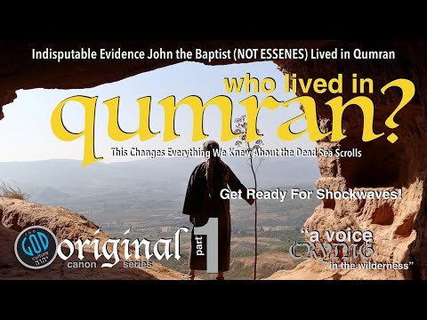 Paadee - What Drove God Underground - Misc Originals