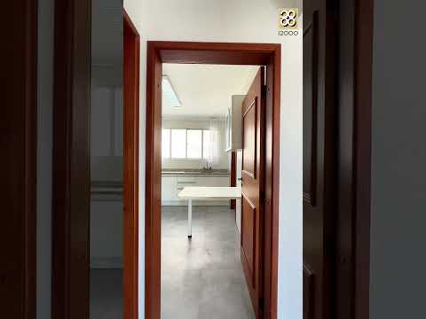 APARTAMENTO EM VILA IZABEL - R PROFESSOR SEBASTIÃO PARANÁ, 732 - SAINT MICHAEL #imobiliaria2000