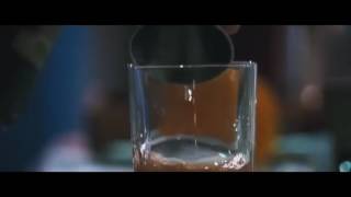 Gusttavo Lima - Abre o Portão Que Eu Cheguei