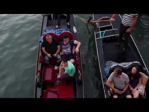 Acepte primero la política de cookies