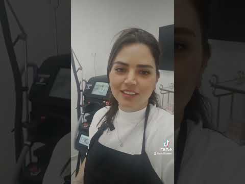 תמונה של המרכז להסרת קעקועים