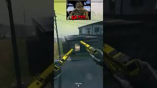 ADIEU LES NOOBLARDS  #callofduty #cod #gaming #resurgence