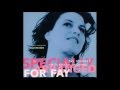 Fay Claassen / A House Is Not A Home
