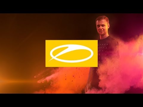 MaRLo & Feenixpawl - Lighter Than Air [#ASOT2019]