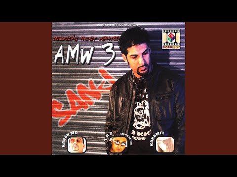 Balle Balle Hogay Mitro