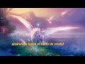 Rhapsody - The Last Winged Unicorn - Subtitulos ...