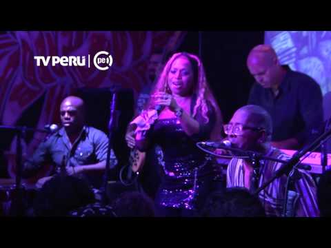 Sonidos y Sabores del Mundo - Novalima (Completo)