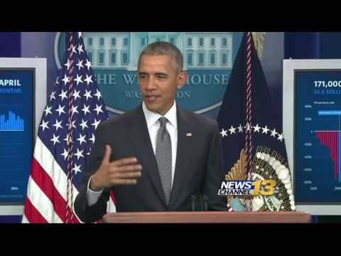 Transgender Access to bathrooms