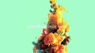 Without You -Parachute Lyrics