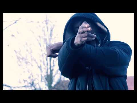 Ys Tekdinner ft. P From Lee - 40/20