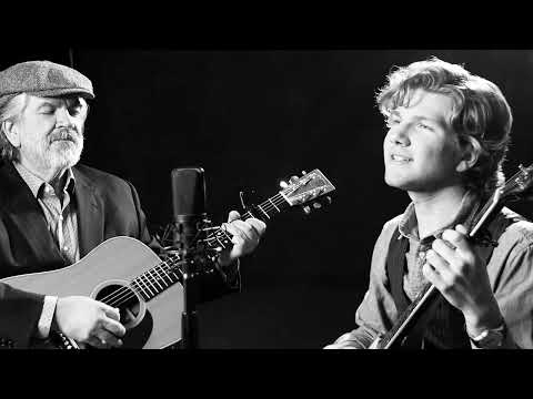 I'd Rather Have Jesus | James Linden Hogg