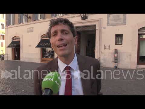 Cannabis, Magi: "The referendum has taken off. Open debate on a wrong law"