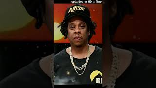 JAY-Z Breathe Easy Remix 2024: Exclusive Release