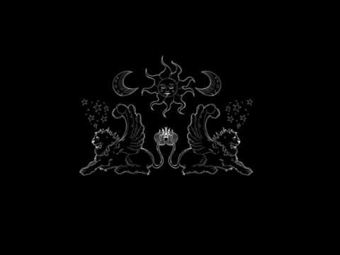 Stavroz - Designer Eggs Im Garten (Dance Spirit Remix)