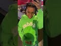 BOWBOWBOW Babychiefdoit EBGDITB Zoolife Plaqueboymax Dababy Songwars Chicago Babychief
