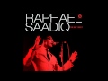 raphaelsaadiq-sure hope you mean it