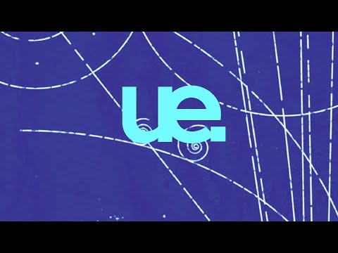 Jake Marlow - Cloud Chamber (Kromestar & N-Type Remix) | No Comply Recordings [UE Premiere]
