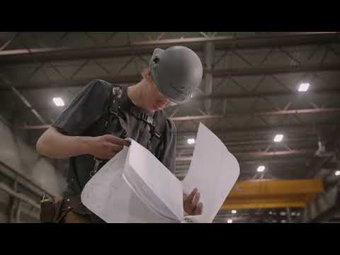 Cementing Canada's Housing Future