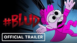 #BLUD Steam Key (PC) LATAM