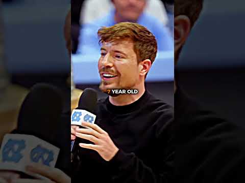 A 7 Year Old Took Revenge For His Best Friend… 🥶 #shorts