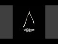 Wishbone