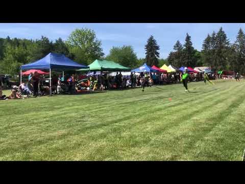 SDH Dubenec muži - JL Bechov 14.5.2022 (předek)