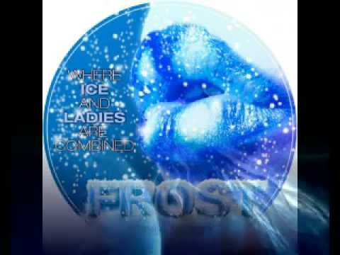 Frost Promo