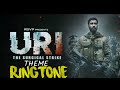URI THEME RINGTONE FREE DOWNLOAD