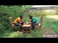 Chinkondi Young Generation