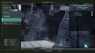 バトオペ2＃10　強くなりたい！（らうたん配信）