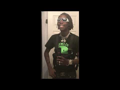 (FREE)Flipp Dinero ft. A Boogie Wit Da Hoodie, Quavo ´´Sauce´´(Prod.LP.OG$)