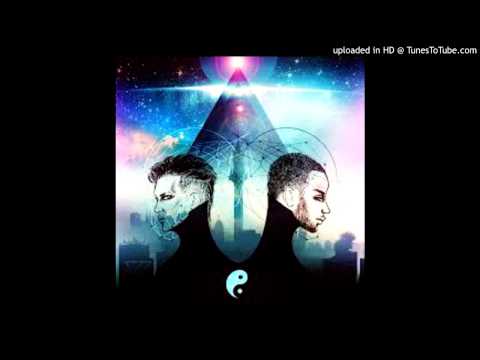 Sango x Zandshe - 1•2