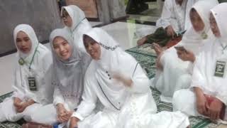 Download lagu iqroul Qur'an mp3