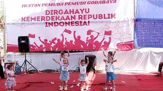 Download lagu Dance pe chane Nenk Fauzi dkk mp3 Download lagu Dance pe chane Nenk Fauzi dkk mp3